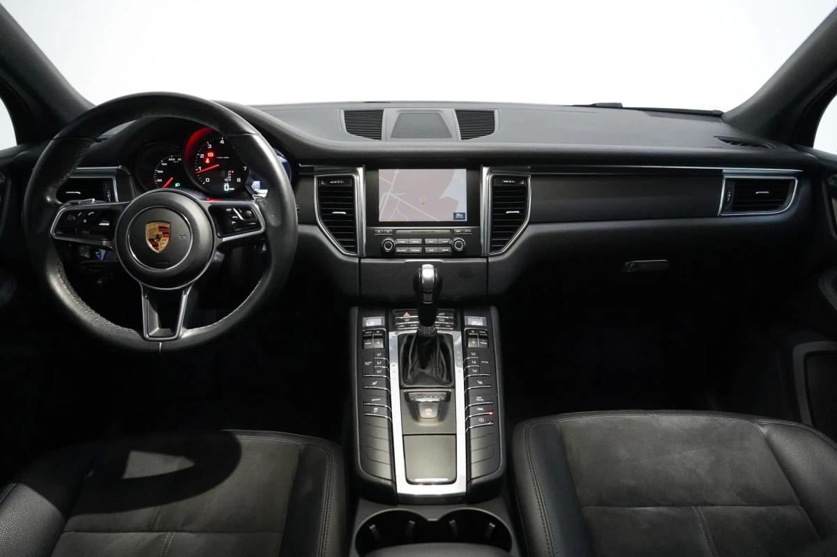 porsche-macan-2018-gasolina-1984cc