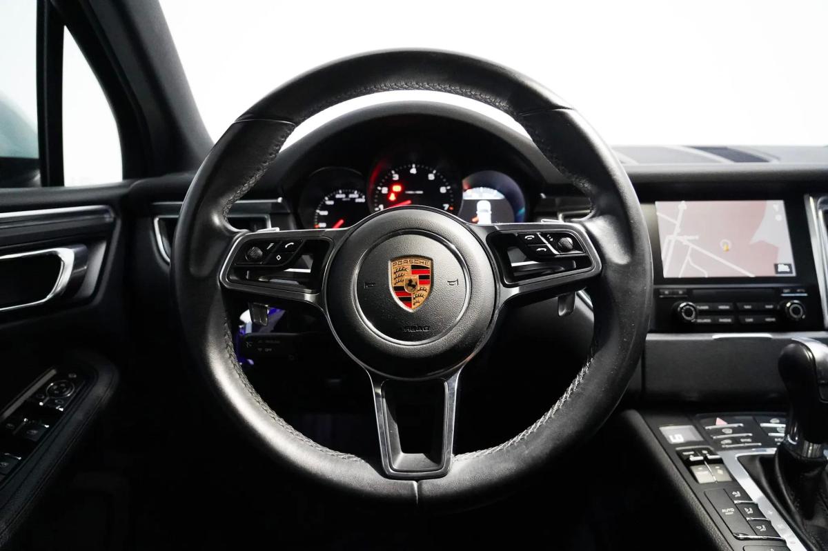 porsche-macan-2018-gasolina-1984cc