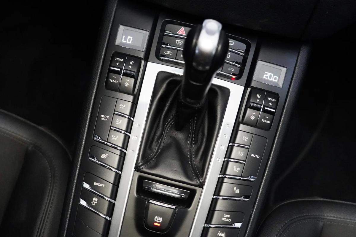 porsche-macan-2018-gasolina-1984cc