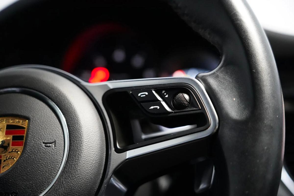 porsche-macan-2018-gasolina-1984cc