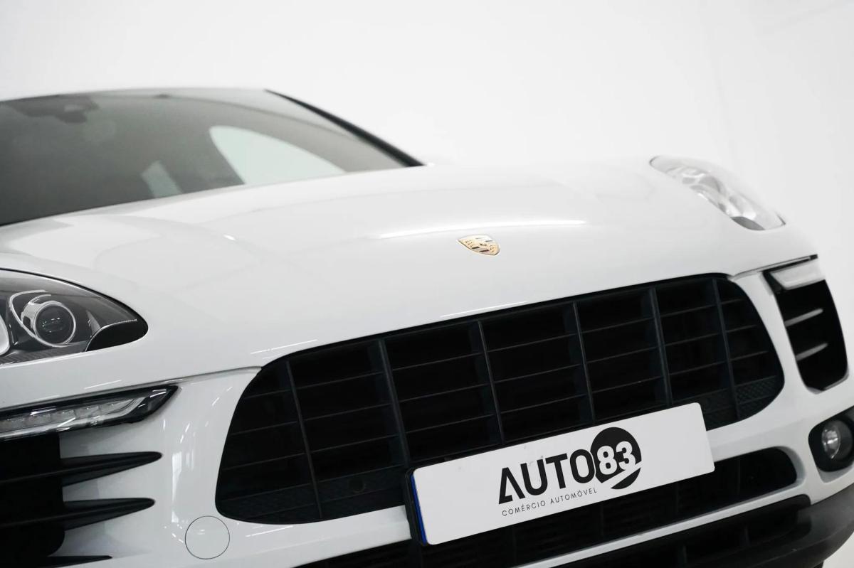 porsche-macan-2018-gasolina-1984cc