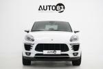 porsche-macan-2018-gasolina-1984cc