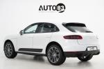 porsche-macan-2018-gasolina-1984cc