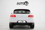 porsche-macan-2018-gasolina-1984cc