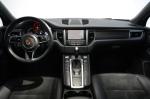 porsche-macan-2018-gasolina-1984cc