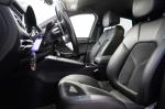 porsche-macan-2018-gasolina-1984cc