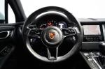 porsche-macan-2018-gasolina-1984cc