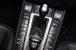 porsche-macan-2018-gasolina-1984cc