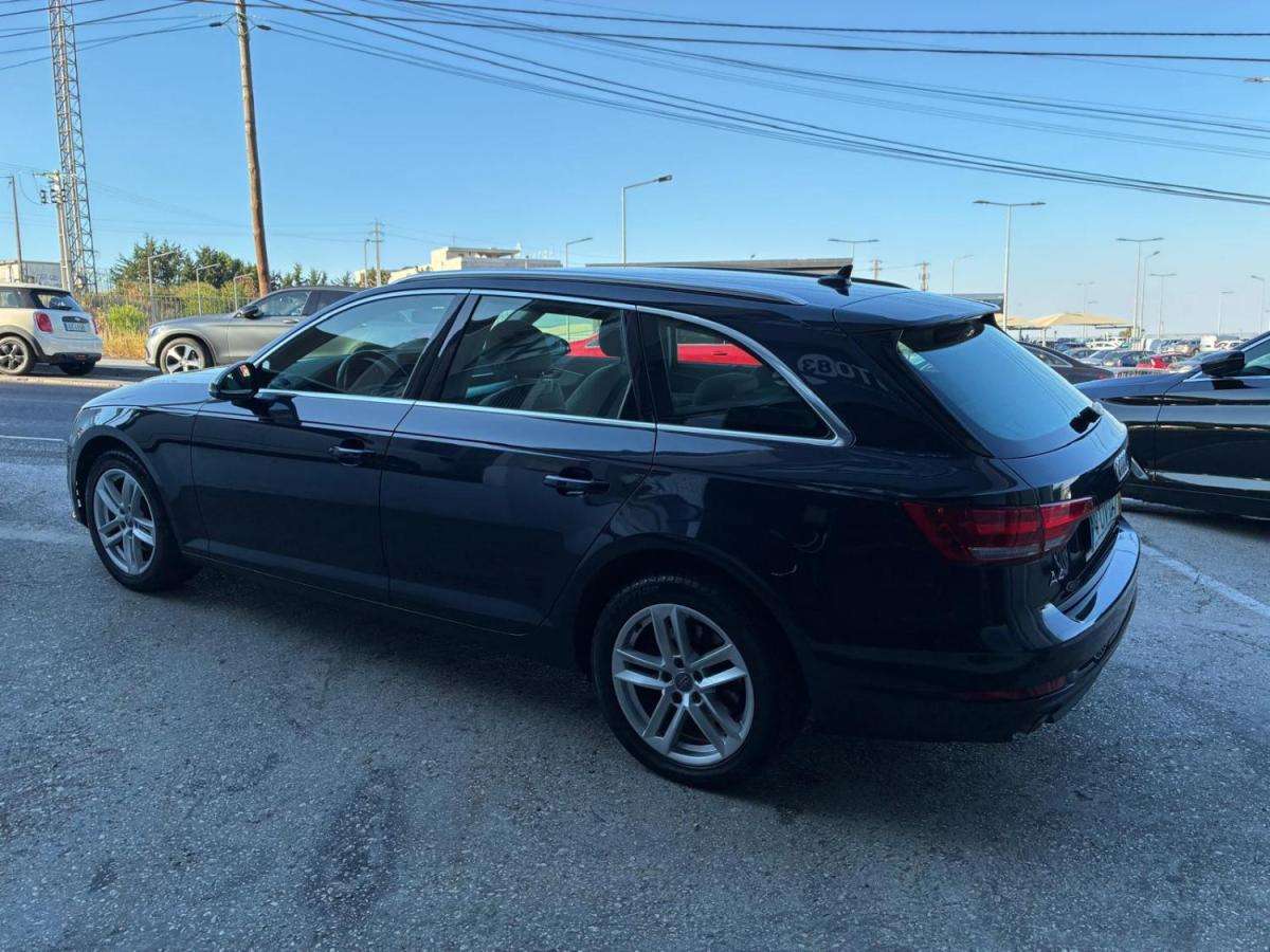 audi-a4-avant-2018-diesel-1968cc
