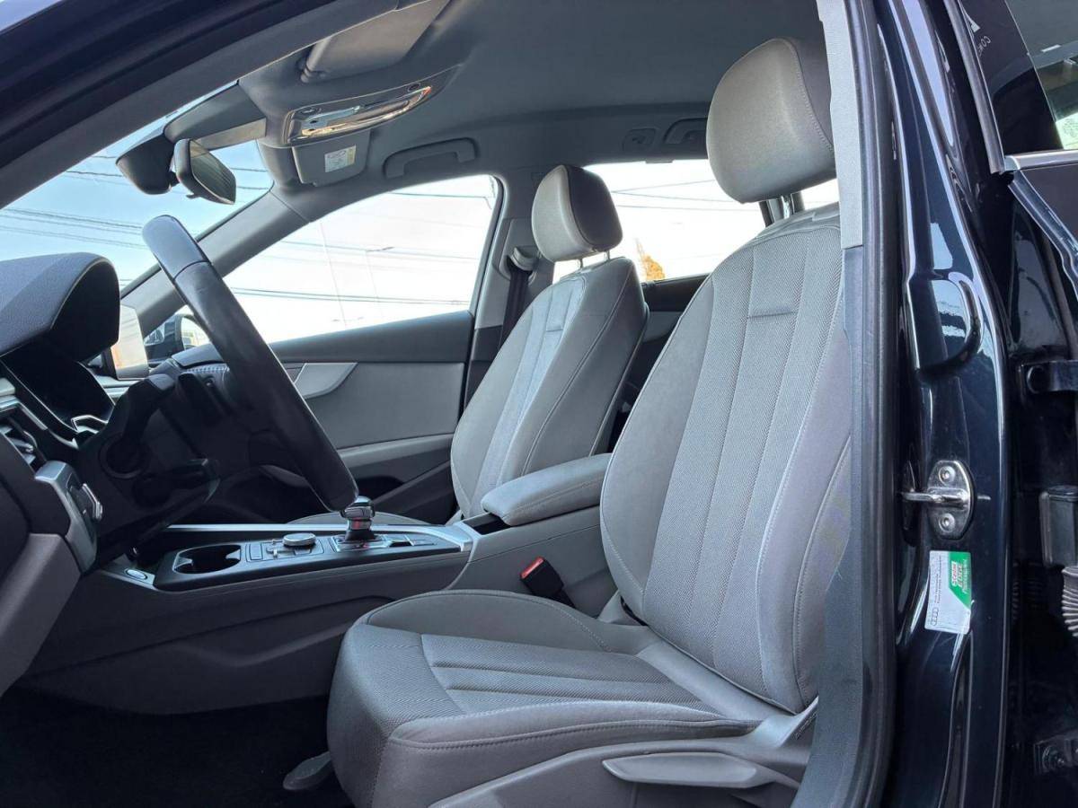 audi-a4-avant-2018-diesel-1968cc