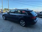 audi-a4-avant-2018-diesel-1968cc