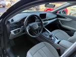 audi-a4-avant-2018-diesel-1968cc