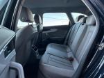 audi-a4-avant-2018-diesel-1968cc