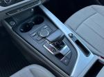audi-a4-avant-2018-diesel-1968cc
