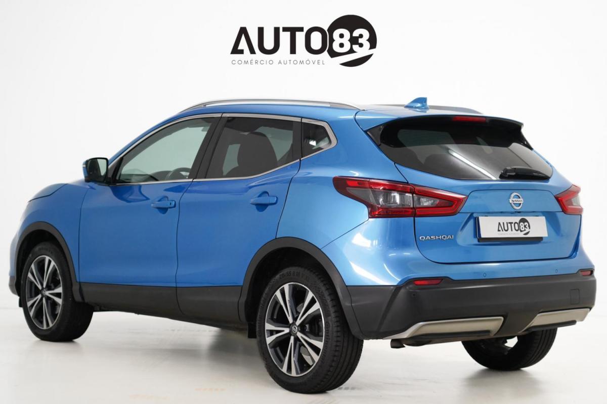 nissan-qashqai-2017-diesel-1461cc