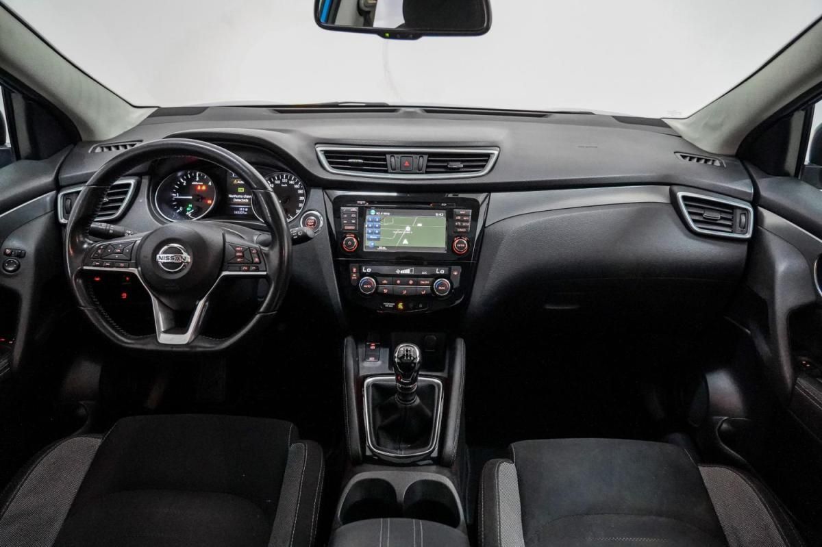 nissan-qashqai-2017-diesel-1461cc