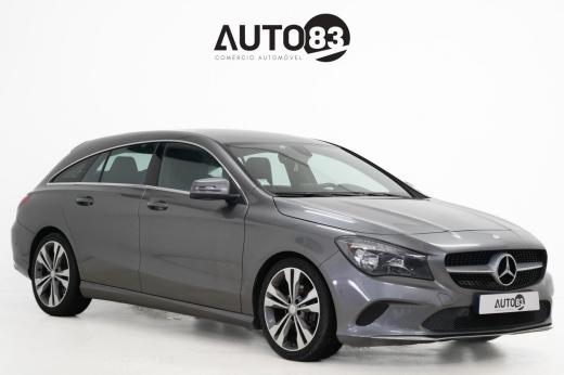 mercedes-benz-cla-2016-diesel-1461cc