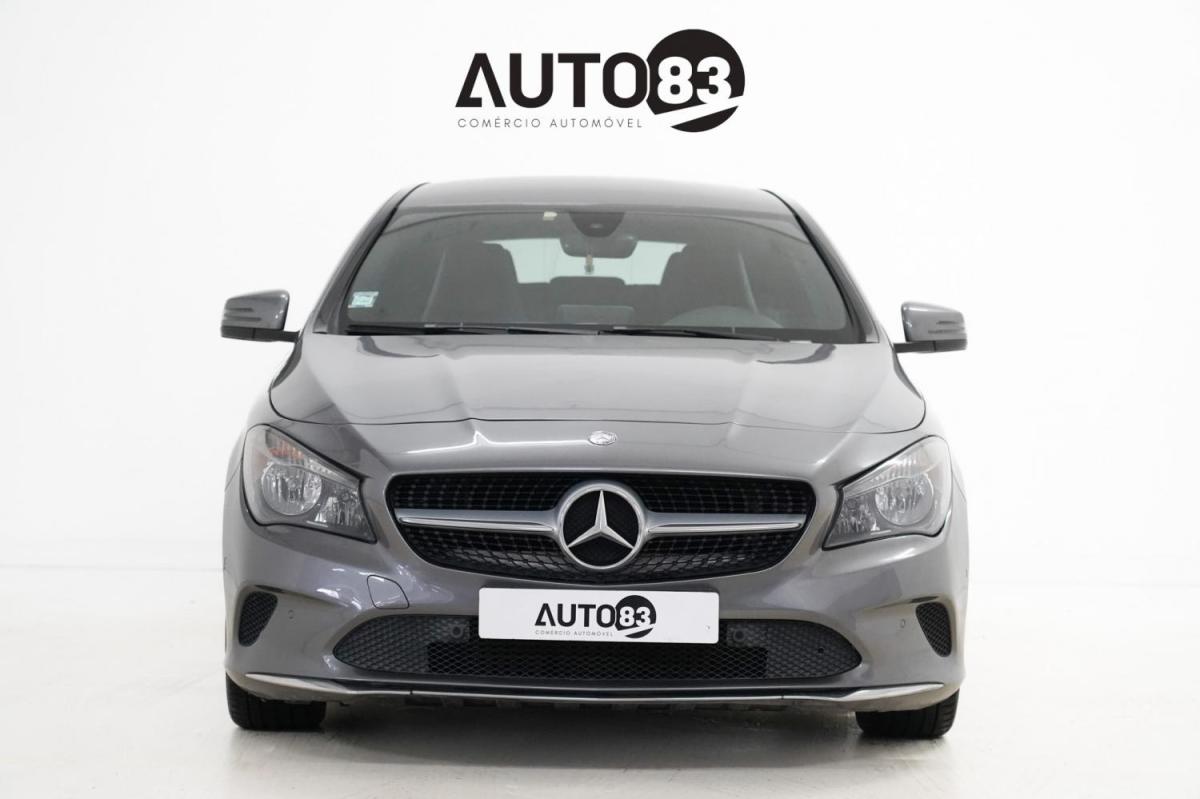 mercedes-benz-cla-2016-diesel-1461cc