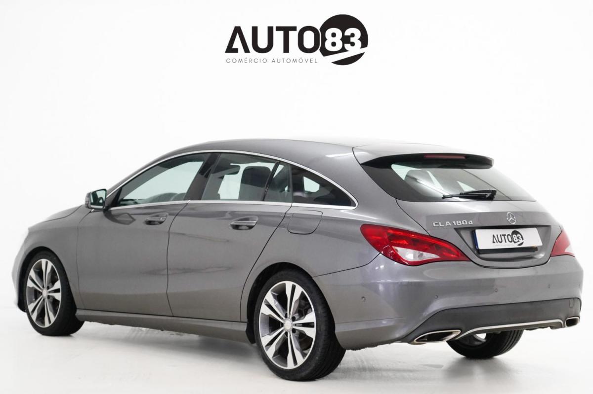 mercedes-benz-cla-2016-diesel-1461cc
