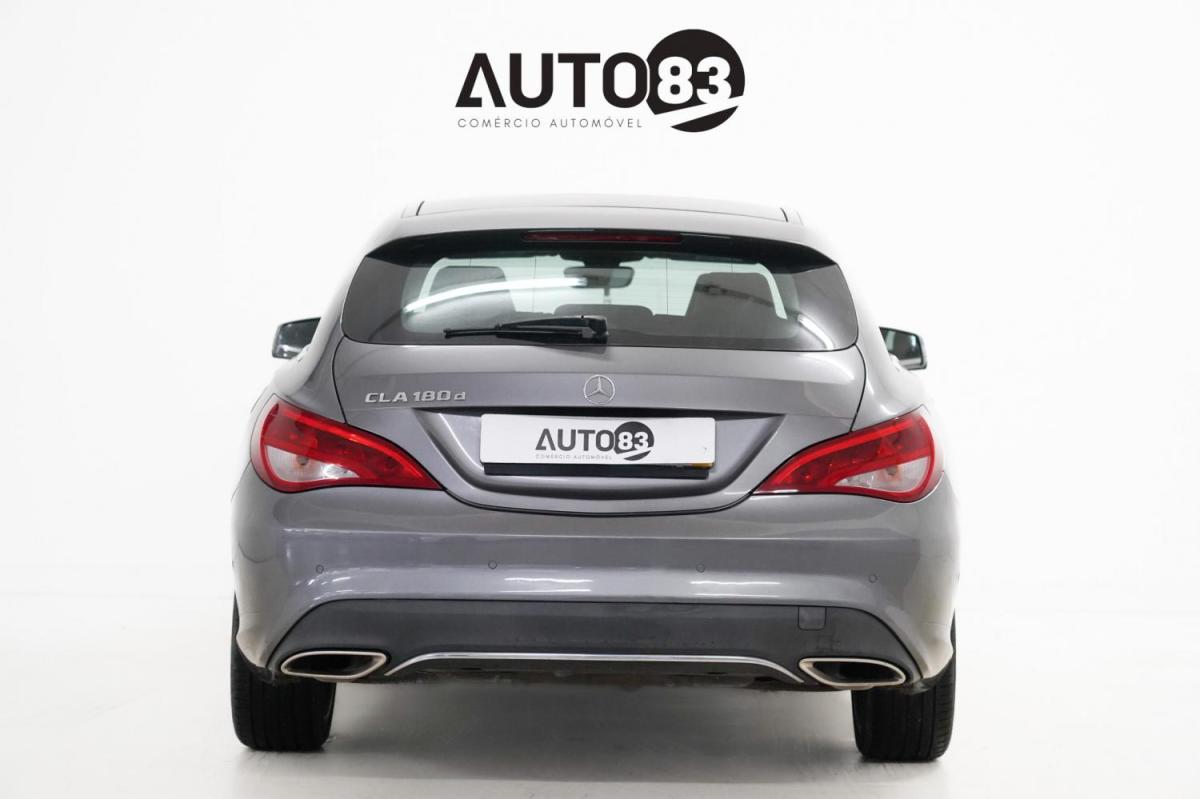 mercedes-benz-cla-2016-diesel-1461cc