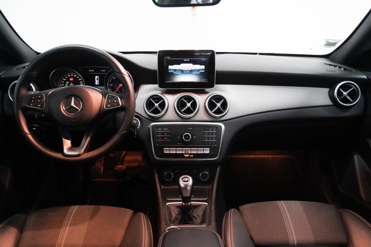 mercedes-benz-cla-2016-diesel-1461cc