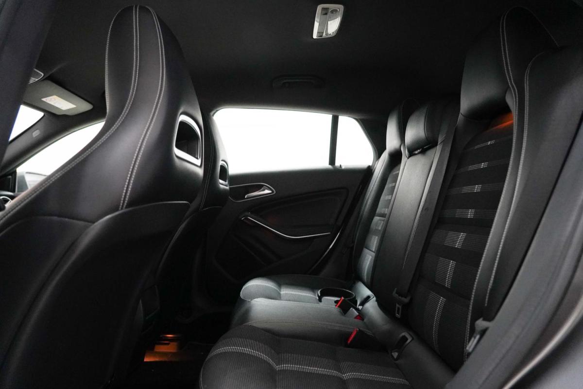 mercedes-benz-cla-2016-diesel-1461cc