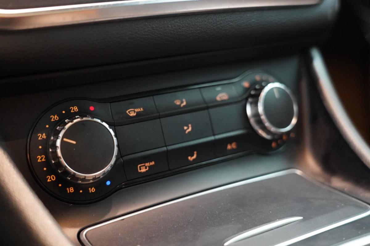 mercedes-benz-cla-2016-diesel-1461cc