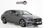 mercedes-benz-cla-2016-diesel-1461cc