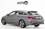 mercedes-benz-cla-2016-diesel-1461cc