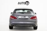 mercedes-benz-cla-2016-diesel-1461cc