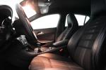 mercedes-benz-cla-2016-diesel-1461cc