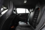 mercedes-benz-cla-2016-diesel-1461cc