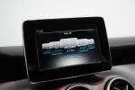 mercedes-benz-cla-2016-diesel-1461cc