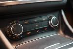 mercedes-benz-cla-2016-diesel-1461cc