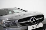 mercedes-benz-cla-2016-diesel-1461cc