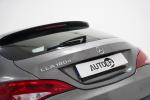 mercedes-benz-cla-2016-diesel-1461cc