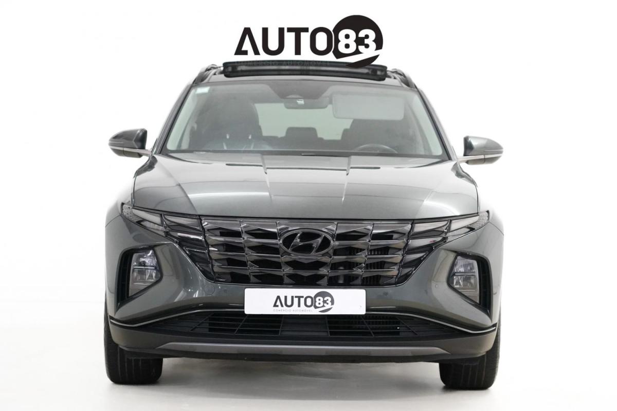 hyundai-tucson-2021-gasolina-1598cc