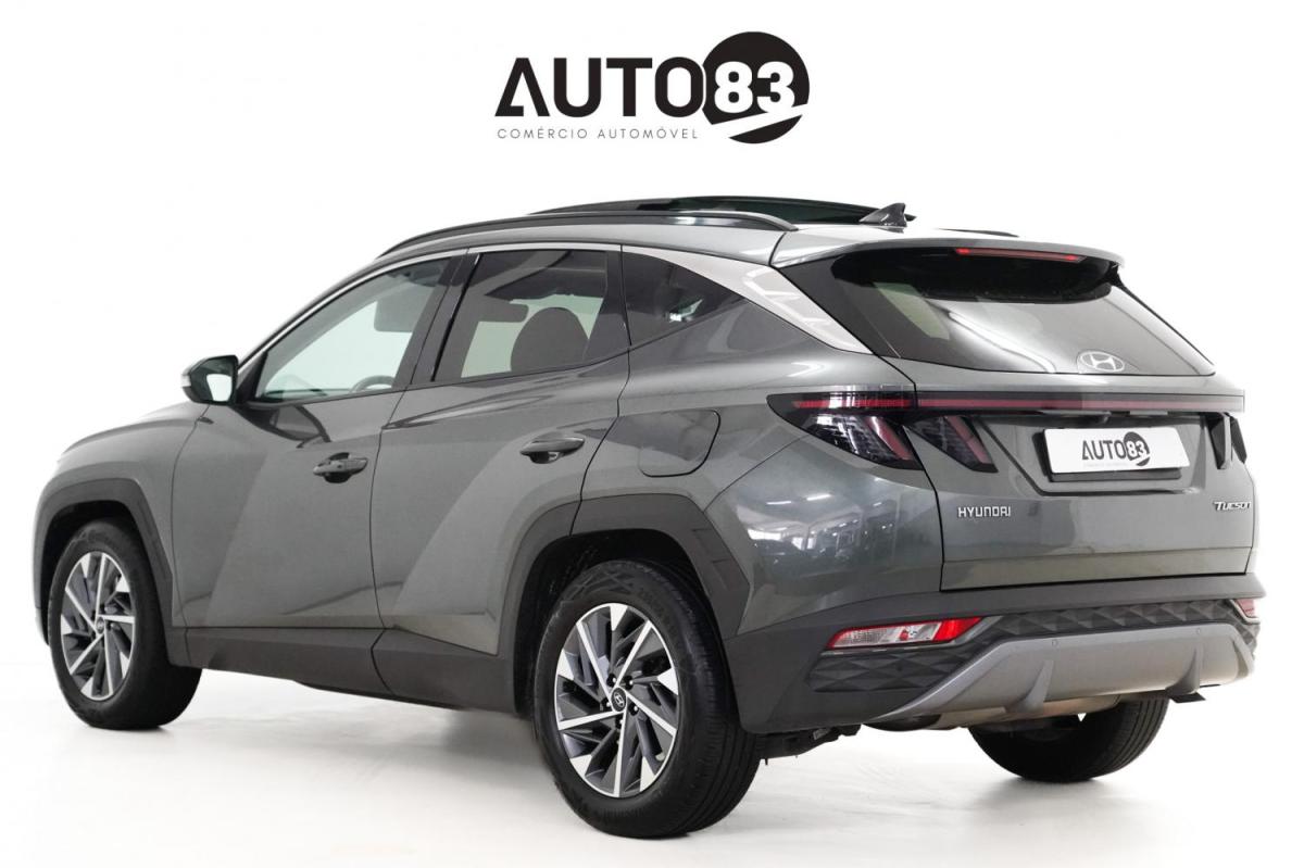 hyundai-tucson-2021-gasolina-1598cc