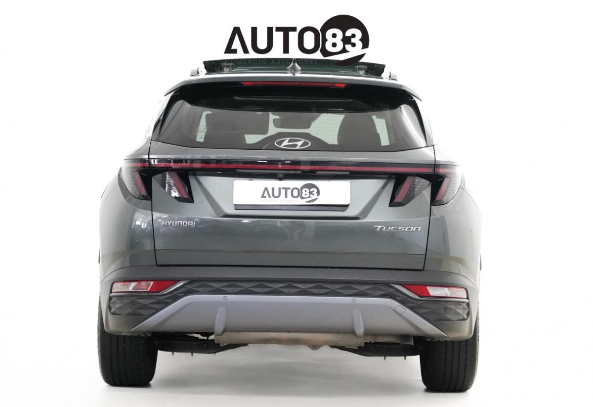 hyundai-tucson-2021-gasolina-1598cc