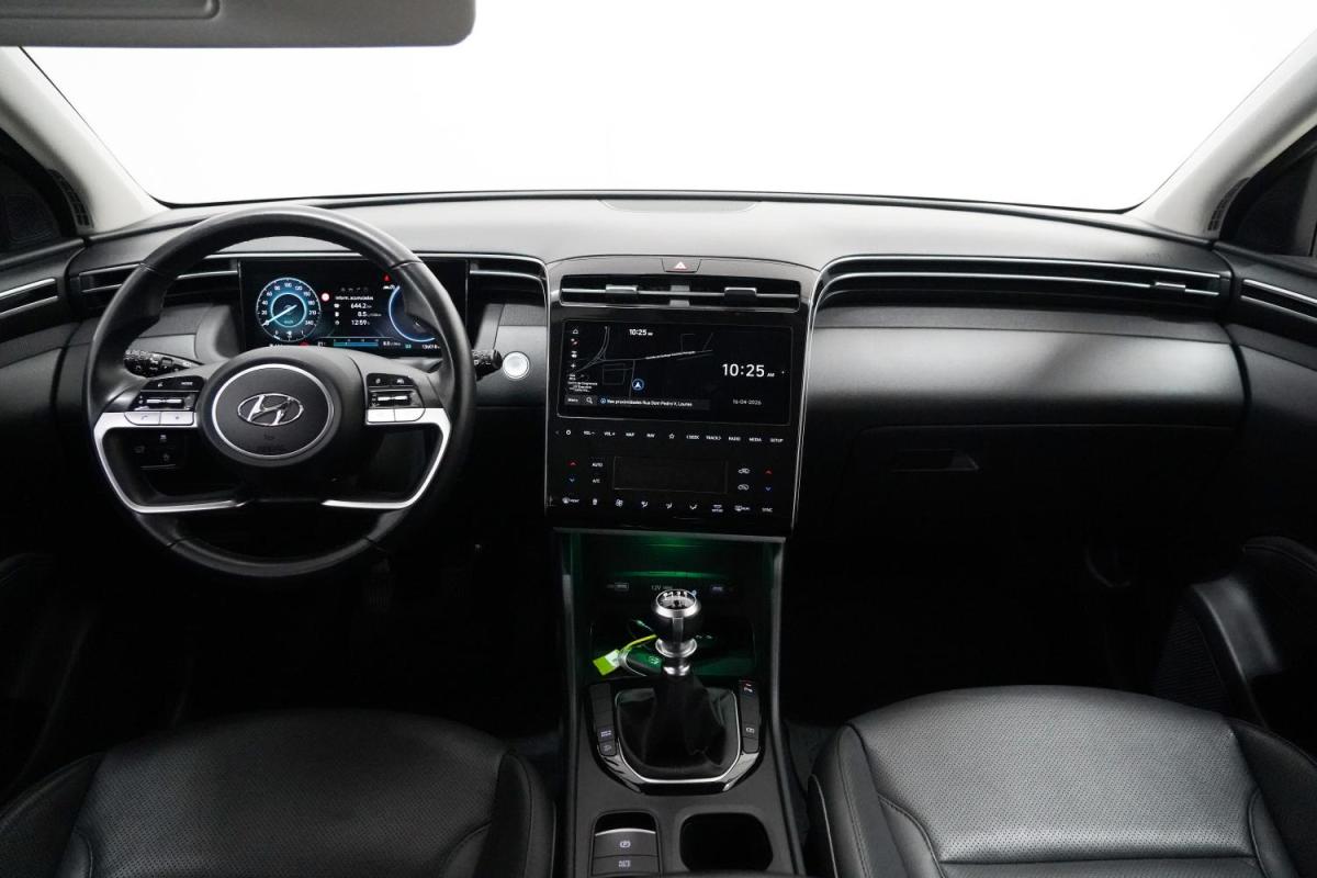 hyundai-tucson-2021-gasolina-1598cc