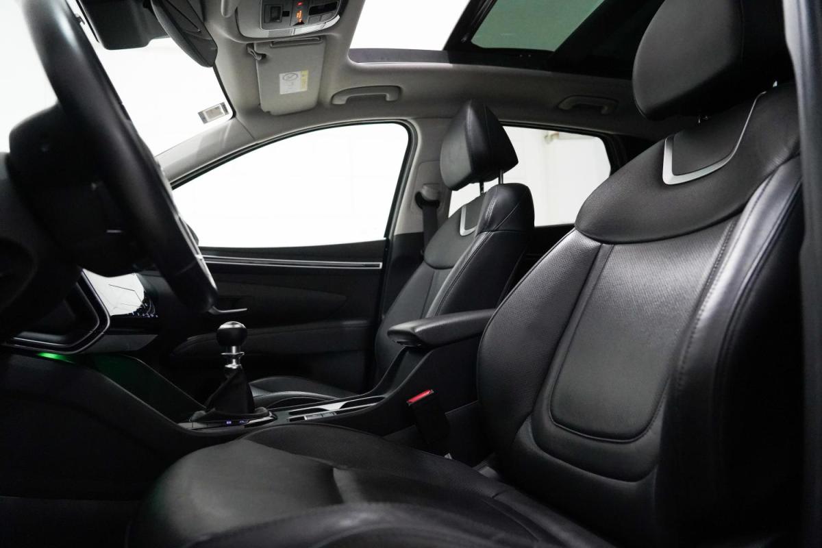 hyundai-tucson-2021-gasolina-1598cc