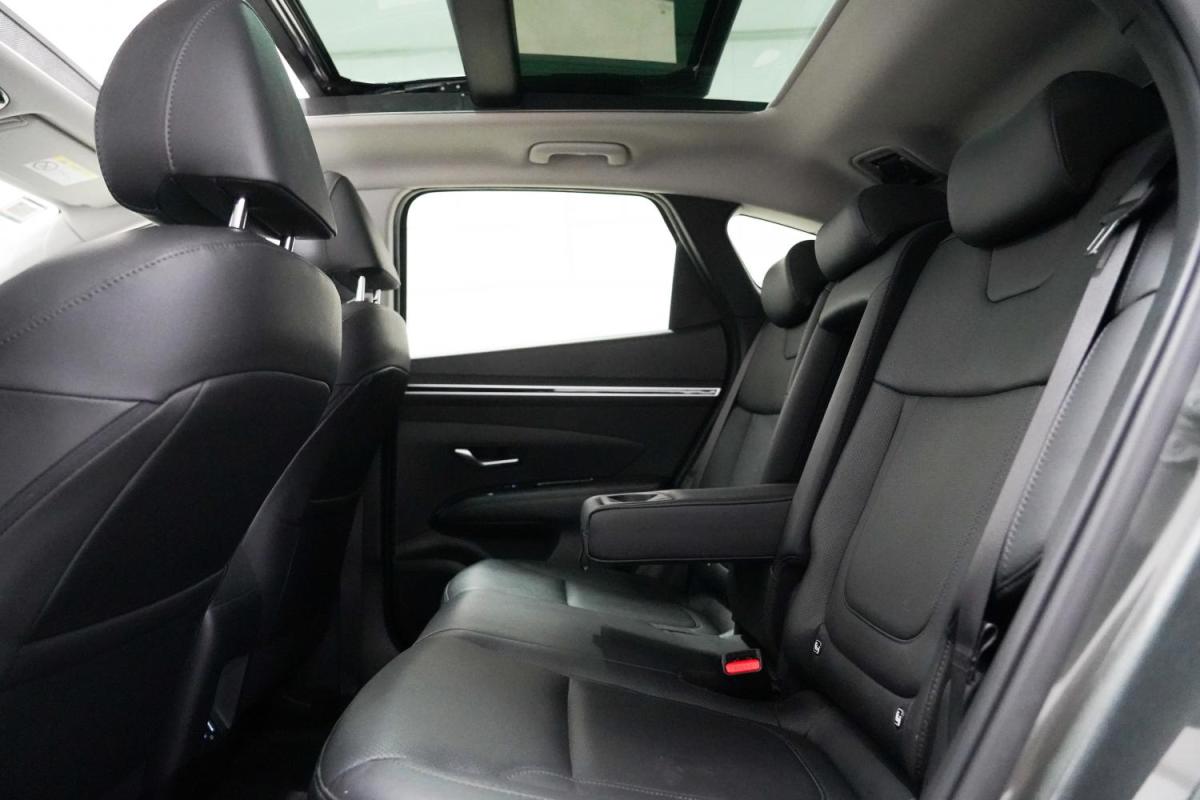 hyundai-tucson-2021-gasolina-1598cc
