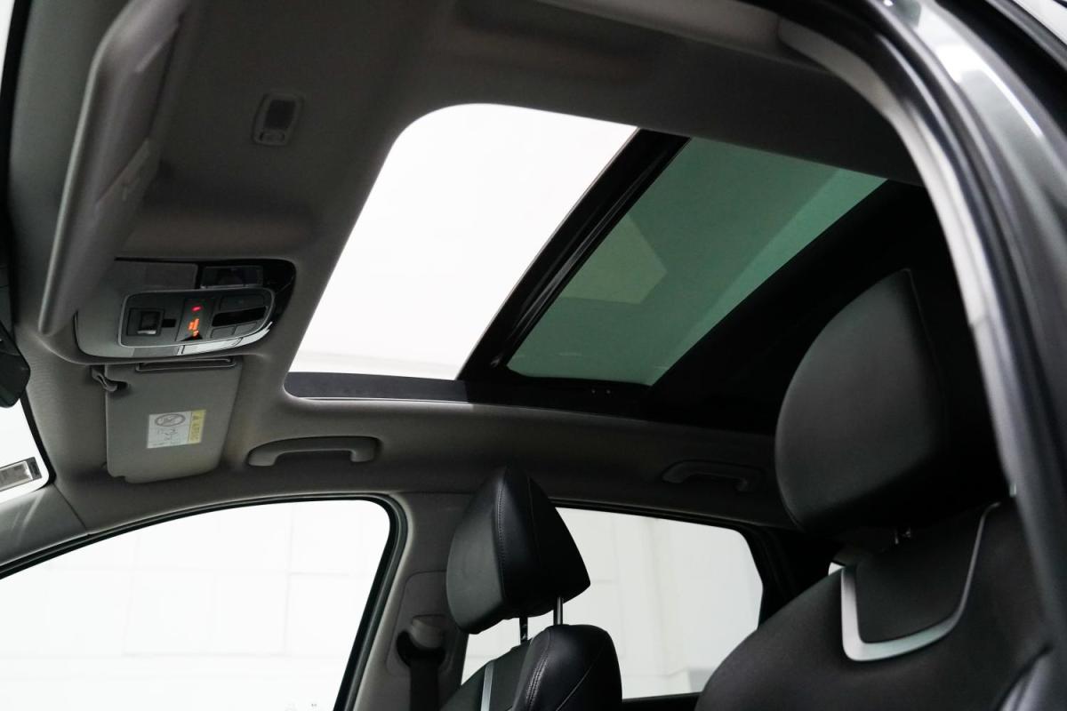 hyundai-tucson-2021-gasolina-1598cc