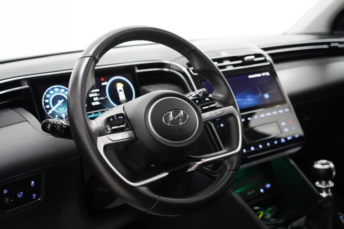 hyundai-tucson-2021-gasolina-1598cc