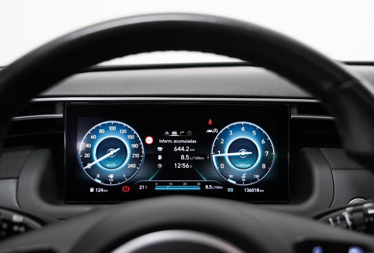 hyundai-tucson-2021-gasolina-1598cc