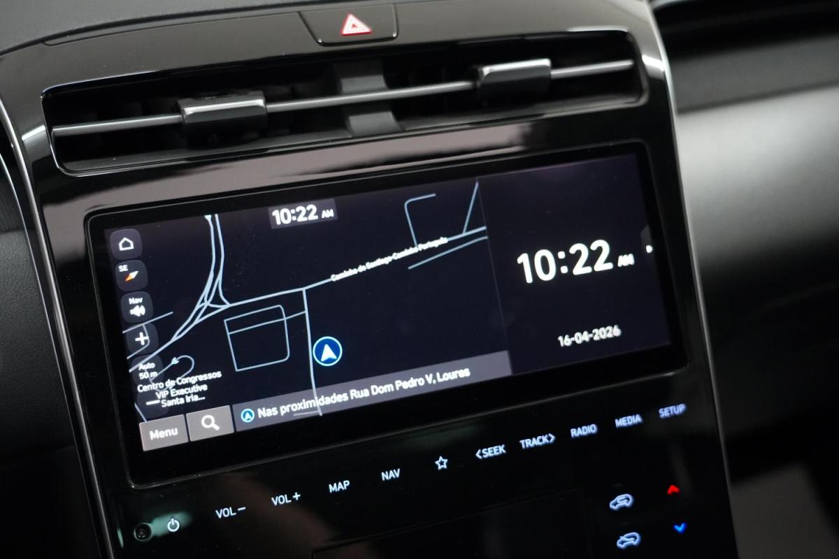 hyundai-tucson-2021-gasolina-1598cc