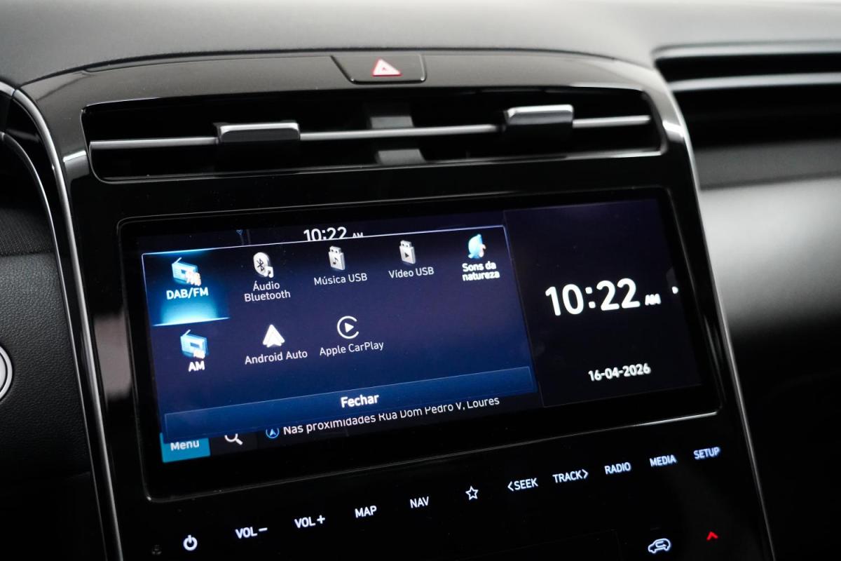 hyundai-tucson-2021-gasolina-1598cc