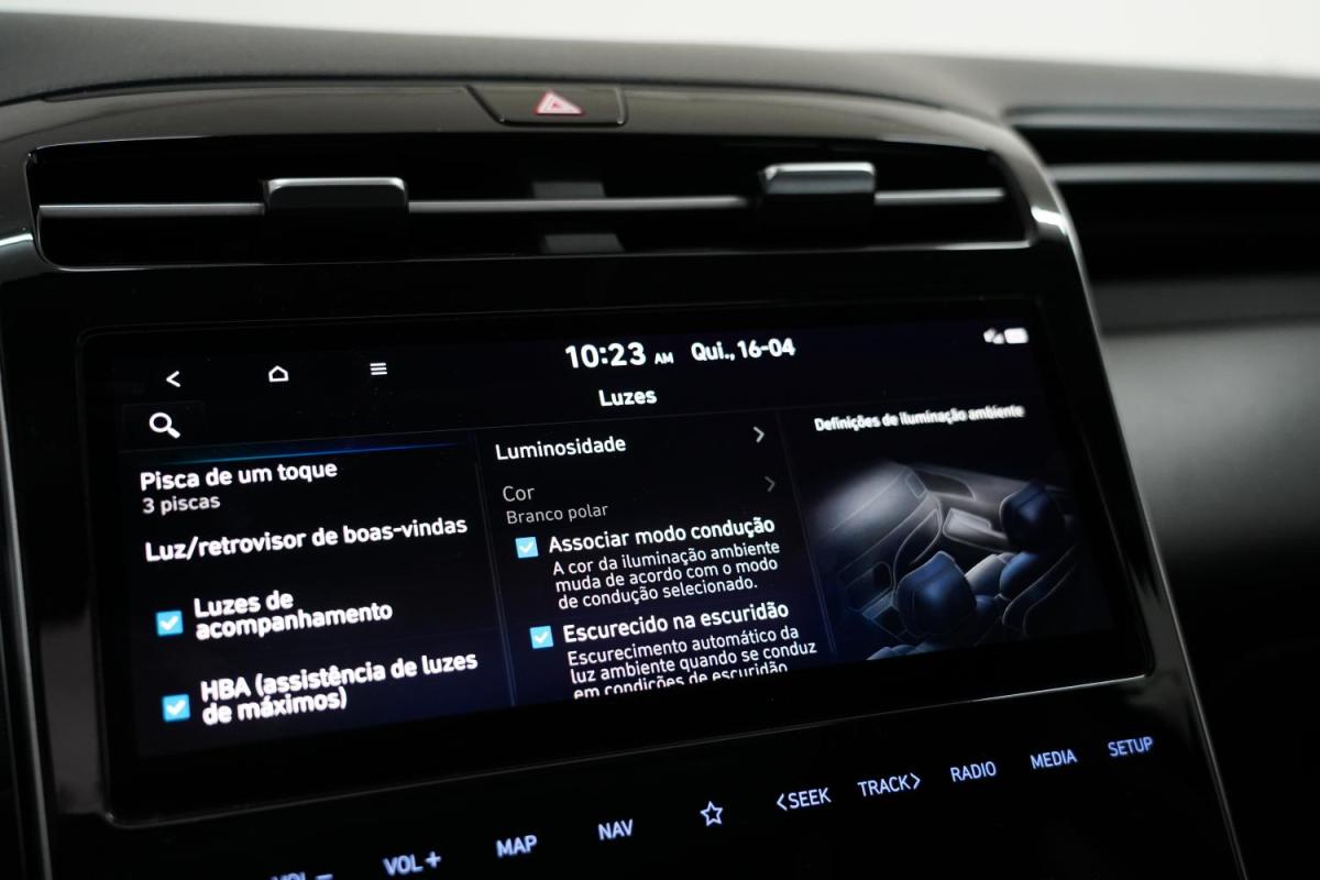 hyundai-tucson-2021-gasolina-1598cc