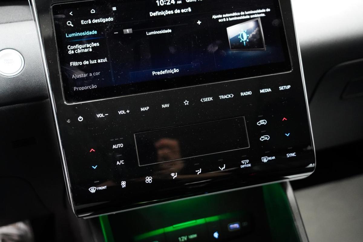 hyundai-tucson-2021-gasolina-1598cc