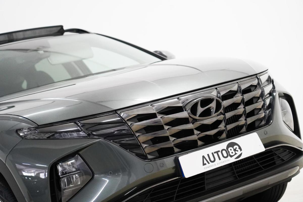 hyundai-tucson-2021-gasolina-1598cc